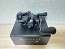 Daiwa Baitcasting Reel 21 TATULA TW 300XHL 8.1 Left Handed