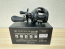 Daiwa Baitcasting Reel 21 TATULA TW 300XHL 8.1 Left Handed