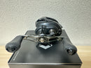 Daiwa Baitcasting Reel 21 TATULA TW 300XHL 8.1 Left Handed