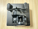 Daiwa Baitcasting Reel 21 TATULA TW 300XHL 8.1 Left Handed