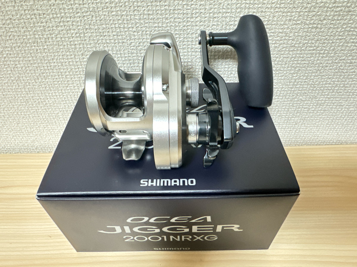 リール SHIMANO OCEA JIGGER 2001NRXG s-l400.jpg