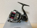 Shimano Spinning Reel 21 COMPLEX XR 2500 F6 HG Gear Ratio 6.0:1 Fishing IN BOX