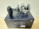 Shimano Baitcasting Reel 21 OCEA JIGGER 2001NR XG Left 7.0:1 Fishing Reel IN BOX