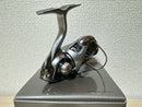 Daiwa Spinning Reel 25 CALDIA FC LT2000S-H 5.8:1 Fishing Reel IN BOX