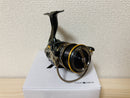 Daiwa Spinning Reel 21 CALDIA LT2500S-XH Gear Ratio 6.2:1 Fishing Reel IN BOX