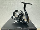 Daiwa Spinning Reel 24 CERTATE LT3000-CH Gear Ratio 5.7:1 Fishing Reel IN BOX