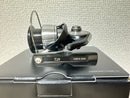 Daiwa Spinning Reel 24 CERTATE LT3000-CH Gear Ratio 5.7:1 Fishing Reel IN BOX