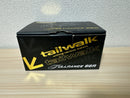 Tailwalk FULLRANGE 66R Baitcasting Reel From Japan