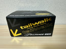 Tailwalk FULLRANGE 66R Baitcasting Reel From Japan