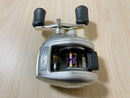 Shimano Baitcasting Reel 00 Scorpion Metanium MG Right handle