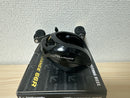 Tailwalk FULLRANGE 66R Baitcasting Reel From Japan
