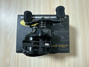 Tailwalk FULLRANGE 66R Baitcasting Reel From Japan