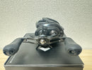 Daiwa Baitcasting Reel 21 TATULA TW 400XHL Left Handed IN BOX