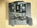 Daiwa Baitcasting Reel 21 TATULA TW 400XHL Left Handed IN BOX