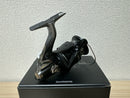 Shimano Spinning Reel 20 EXSENCE BB 4000MHG Gear Ratio 5.8:1 Fishing Reel IN BOX