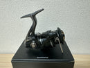 Shimano Spinning Reel 20 EXSENCE BB 4000MHG Gear Ratio 5.8:1 Fishing Reel IN BOX