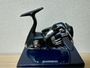 Daiwa Spinning Reel 23 BG SW 10000-H Gear Ratio 5.7:1 Fishing Reel IN BOX