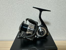 Daiwa Spinning Reel 21 CERTATE SW 5000-XH Gear Ratio 6.2:1 Fishing Reel IN BOX