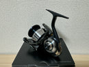 Daiwa Spinning Reel 21 CERTATE SW 5000-XH Gear Ratio 6.2:1 Fishing Reel IN BOX
