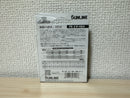 SUNLINE PE Braid Saltimate PE EGI ULT HS4 180m HG