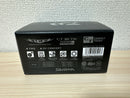 Daiwa Baitcasting Reel 19 STEEZ CT SV TW 700HL Left 6.3:1 Fishing Reel IN BOX