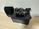 Daiwa Baitcasting Reel 19 STEEZ CT SV TW 700HL Left 6.3:1 Fishing Reel IN BOX