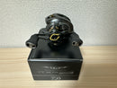 Daiwa Baitcasting Reel 19 STEEZ CT SV TW 700HL Left 6.3:1 Fishing Reel IN BOX