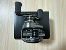 Daiwa Baitcasting Reel 19 STEEZ CT SV TW 700HL Left 6.3:1 Fishing Reel IN BOX