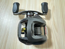 Daiwa Baitcasting Reel 09 STEEZ 100SH Right Gear Ratio 7.1:1 Fishing Reel