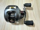 Daiwa Baitcasting Reel 09 STEEZ 100SH Right Gear Ratio 7.1:1 Fishing Reel