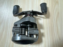Daiwa Baitcasting Reel 09 STEEZ 100SH Right Gear Ratio 7.1:1 Fishing Reel
