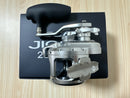 Shimano Baitcasting Reel 17 OCEA JIGGER 2000-NR-HG Right 6.2:1 Fishing IN BOX
