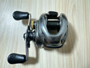 Shimano Baitcasting Reel 15 Metanium DC XG Right Gear Ratio 8.5:1 Fishing Reel IN BOX-2