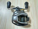 Shimano Baitcasting Reel 15 Metanium DC XG Right Gear Ratio 8.5:1 Fishing Reel IN BOX-2