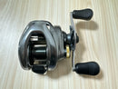 Shimano Baitcasting Reel 15 Metanium DC XG Right Gear Ratio 8.5:1 Fishing Reel IN BOX-2