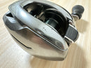 Shimano Baitcasting Reel 15 Metanium DC XG Right Gear Ratio 8.5:1 Fishing Reel IN BOX-2