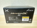 Shimano Baitcasting Reel 15 Metanium DC XG Right Gear Ratio 8.5:1 Fishing Reel IN BOX-2
