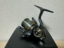 Daiwa Spinning Reel 23 AIRITY LT2000S-P 4.9:1 Fishing Reel IN BOX
