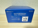 Shimano Spinning Reel 19 SPHEROS SW 3000XG Gear Ratio 6.2:1 Fishing Reel IN BOX