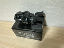 DAIWA 20 TATULA SV TW 103XHL Fishing Salt compatible black bus Lightest model