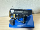 Shimano Spinning Reel 19 SPHEROS SW 3000XG Gear Ratio 6.2:1 Fishing Reel IN BOX