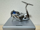 Shimano Spinning Reel 23 STRADIC C2000S 5.1:1 Fishing Reel IN BOX
