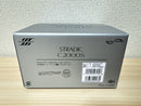 Shimano Spinning Reel 23 STRADIC C2000S 5.1:1 Fishing Reel IN BOX