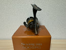Shimano Spinning Reel 22 SOARE BB 500SPG Gear Ratio 4.7:1 Fishing Reel IN BOX