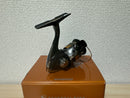Shimano Spinning Reel 22 SOARE BB 500SPG Gear Ratio 4.7:1 Fishing Reel IN BOX