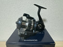 Shimano Spinning Reel 20 Stradic SW 6000XG Gear Ratio 6.2:1 Fishing Reel IN BOX