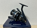 Shimano Spinning Reel 20 Stradic SW 6000XG Gear Ratio 6.2:1 Fishing Reel IN BOX