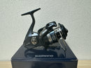 Shimano Spinning Reel 20 Stradic SW 6000XG Gear Ratio 6.2:1 Fishing Reel IN BOX