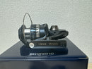 Shimano Spinning Reel 20 Stradic SW 6000XG Gear Ratio 6.2:1 Fishing Reel IN BOX