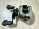 Shimano Baitcasting Reel ANTARES DC7-LV Right Hand Gear Ratio 7.0:1 Fishing Reel